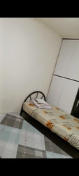 Blk 329 Woodlands Street 32 (Woodlands), HDB 4 Rooms #636909991